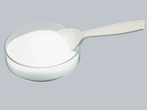 تطبيقات 2-Imidazolidinone