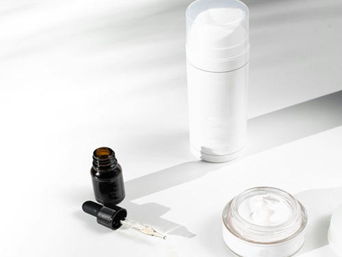 الفرق بين سيراميد NP و Ceramide AP