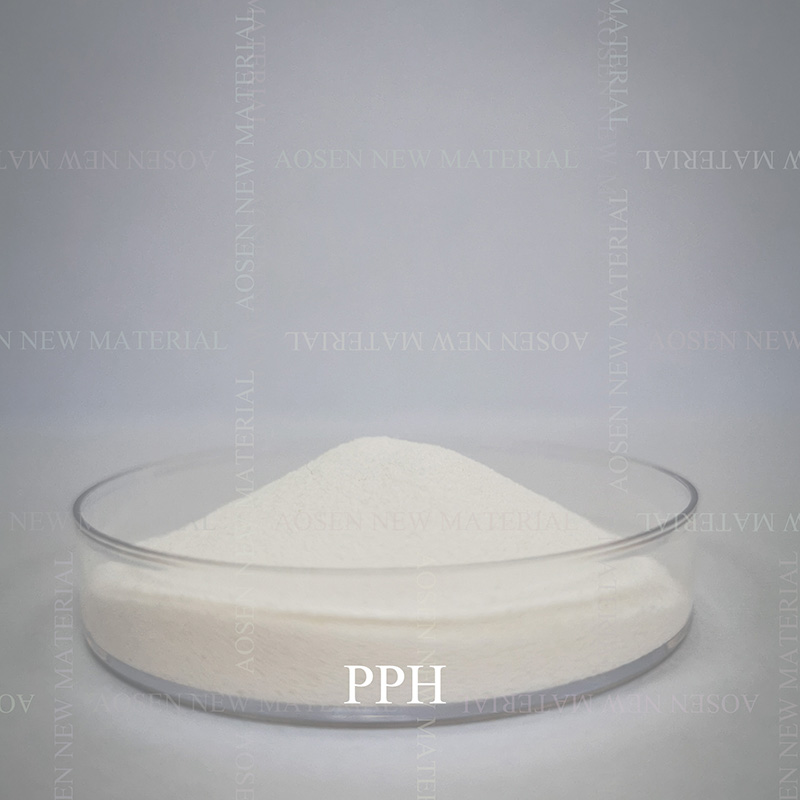 كيف يتم إعادة تعريف polypropylene (PP) مع إعادة تعريف تطبيقات البثق عبر الصناعات العالمية؟