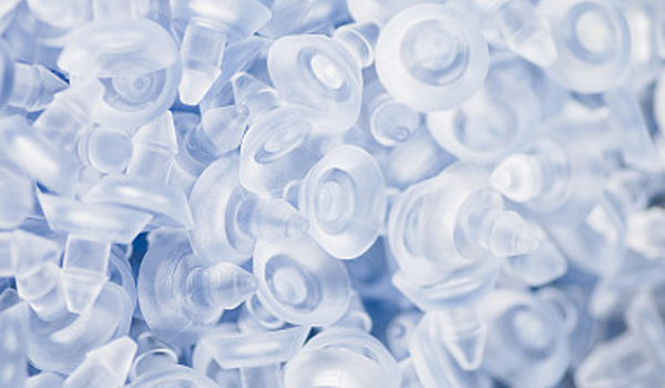 تطبيقات وخصائص جزيئات البلاستيك المعدلة (4)