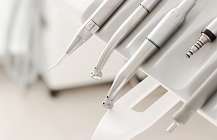 تطبيقات البوليمر المشترك (ميثيل فينيل إيثر/حمض الماليك).