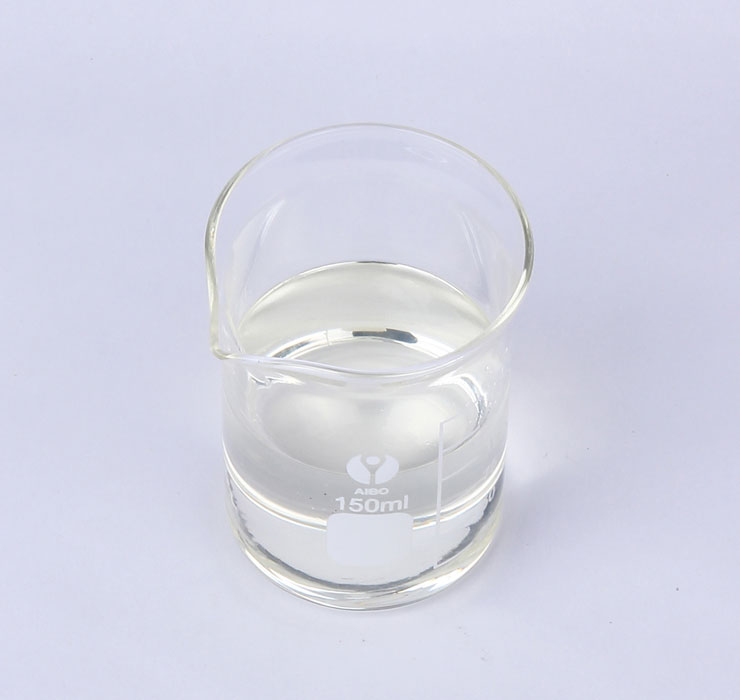 دمي كاس 80-73-9