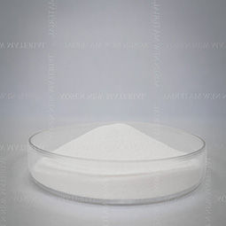 مثبت عالي الكفاءة