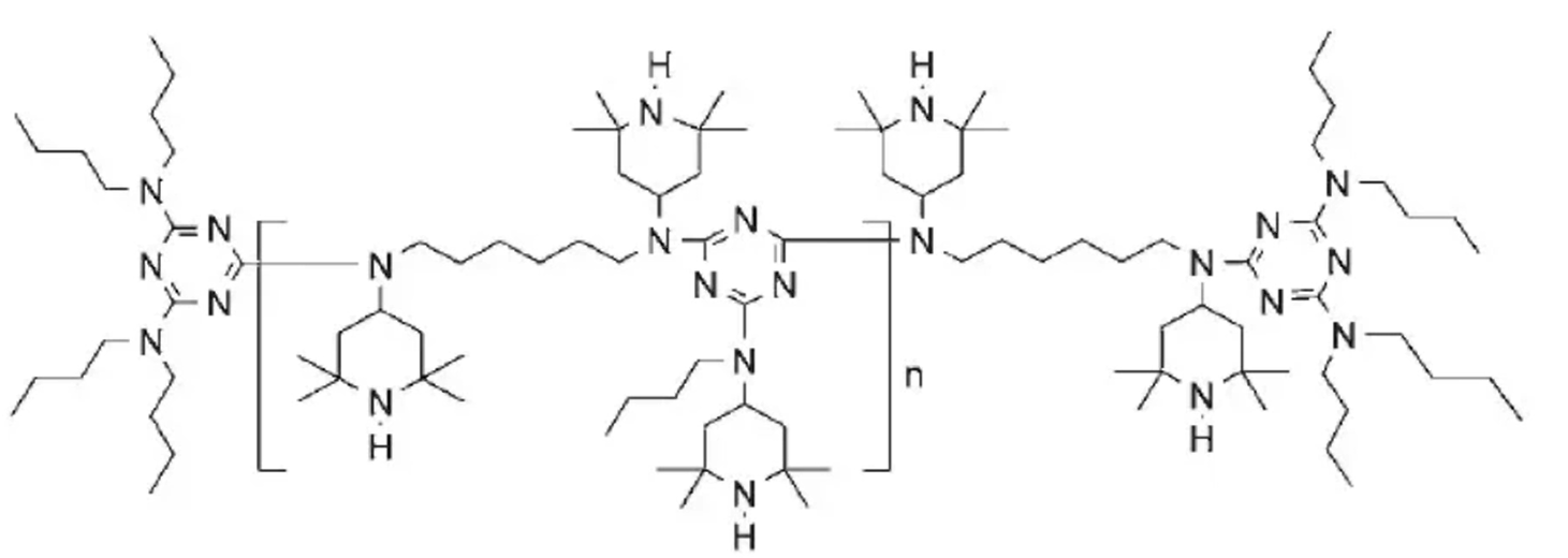 مثبت الضوء 2020