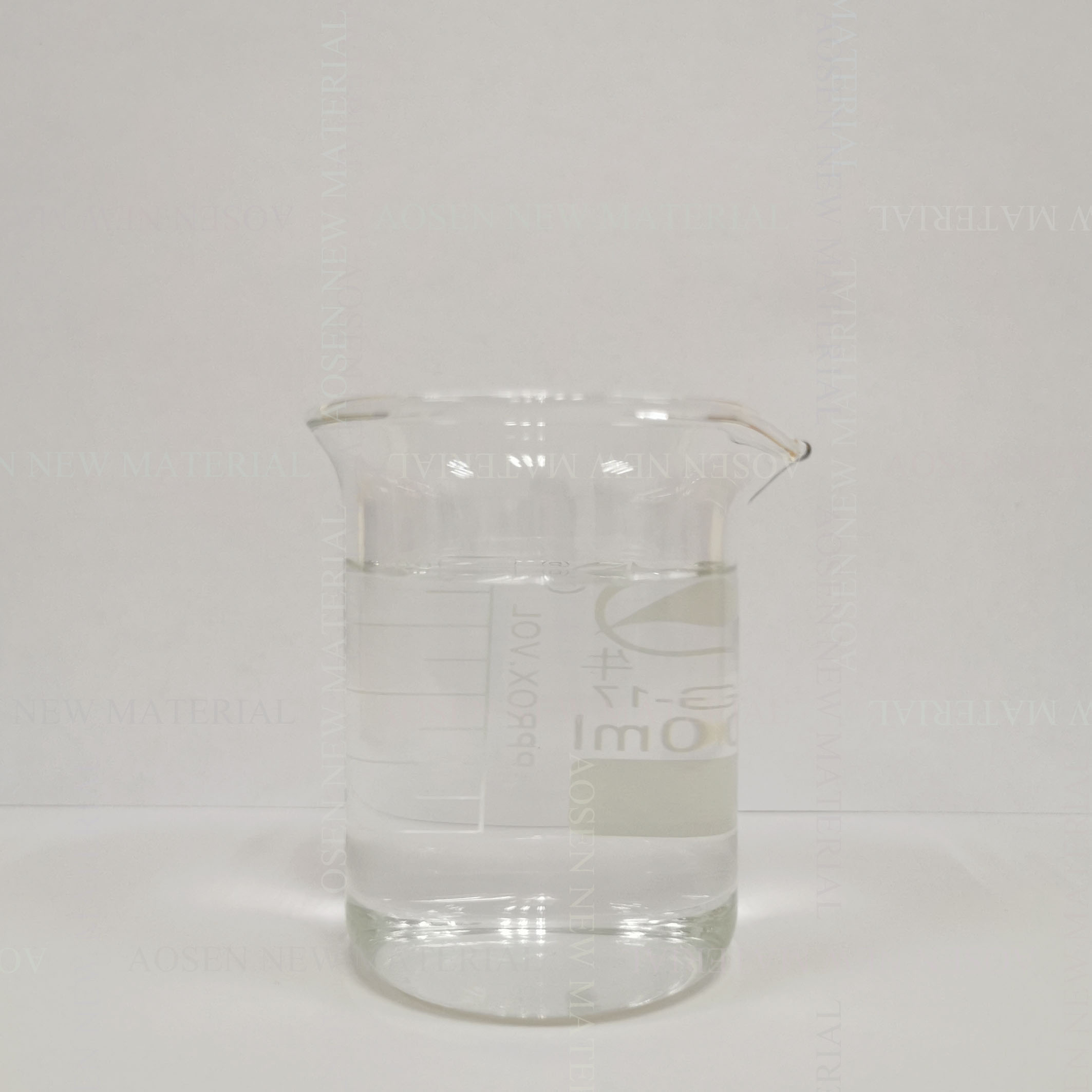 البادئ الضوئي 292