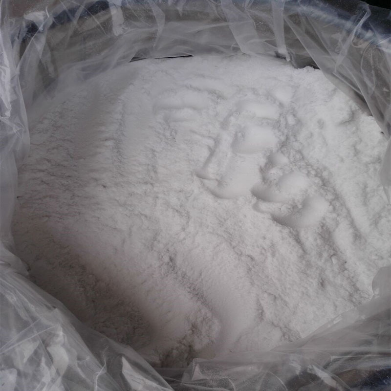 البادئ الضوئي 622