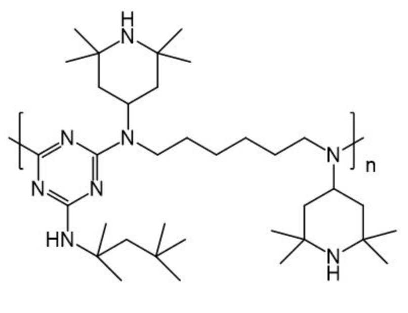 البادئ الضوئي 944