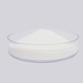 PVC راتنج SG8