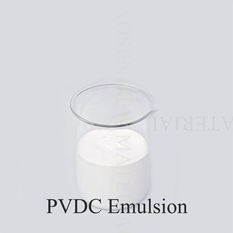 مستحلب PVDC 701